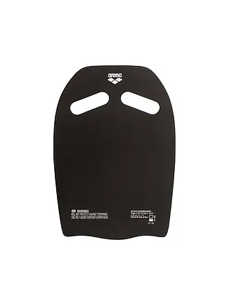 ARENA | Tavoletta da Nuoto Kick Board | olive